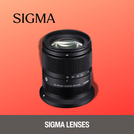 Image Sigma Lenses.png